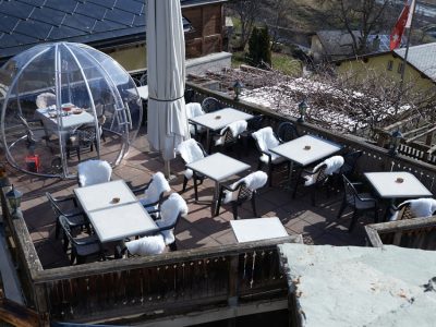 EmptyName-24-1024x684