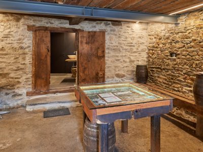 EmptyName-32-1024x684